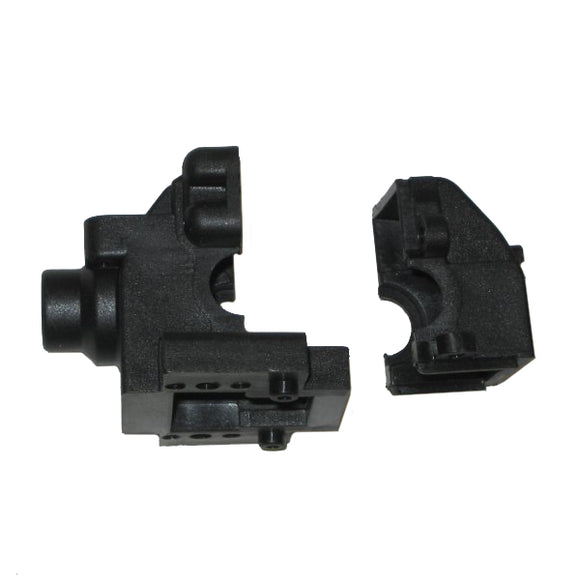 Gear Box Housing(Plastic)(1pc)