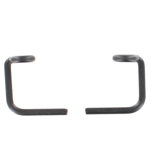 Exhaust Pipe Hangers(2pcs)