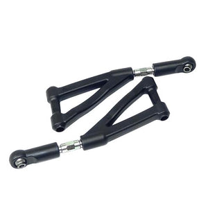 Front Upper Suspension Arm(Plastic)(1pc)