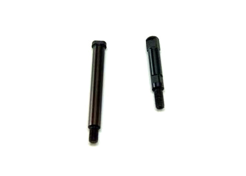 First and Second Lay Shafts(1pr)