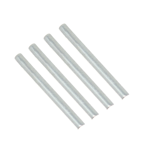 Steering Posts (4pcs)