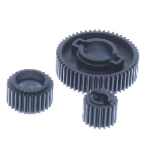 Transmission Gear Set (20T+28T+53T) (1set)