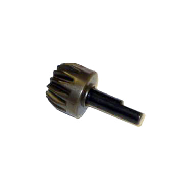 Differential Pinion Gear (13T)