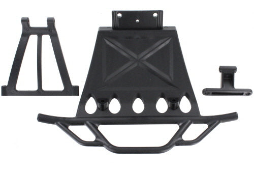 Front Bumper for Truck(1set)