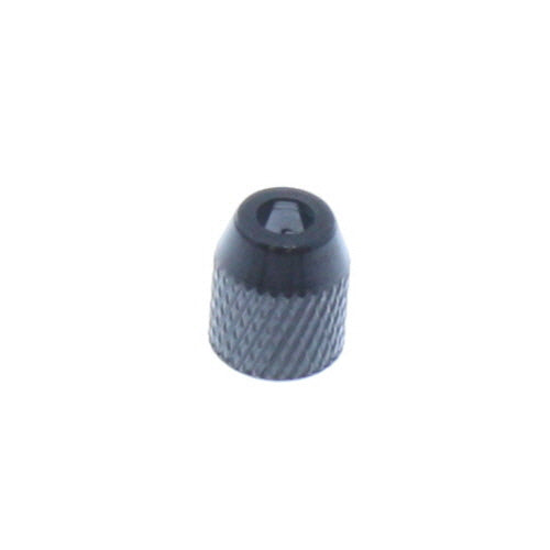 Antenna Tube Fixing Nut (1pc)