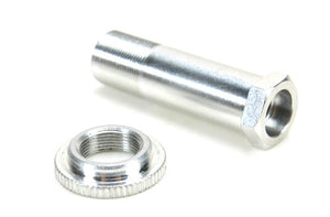 Servo Saver Tube W/ Nut(1pr)