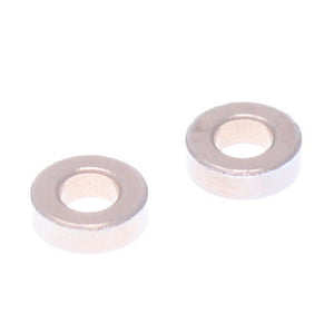 6*12*4 Bushing (2pcs)