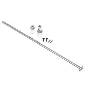 Heavy Duty Center Drive Shaft Kit (1set)