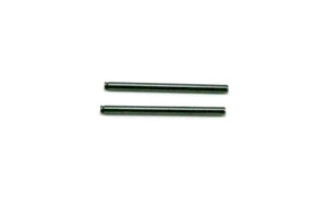 Front Inner Hinge Pins (2pcs)