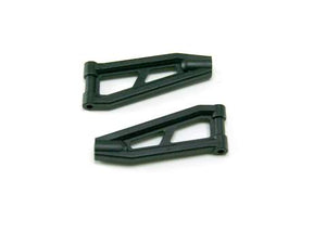 Front Upper Suspension Arms(Plastic)(2pcs)