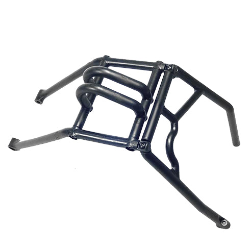 Roll Cage(Plastic)(1pc)