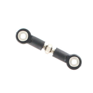 Steering Lock Link (1pc)