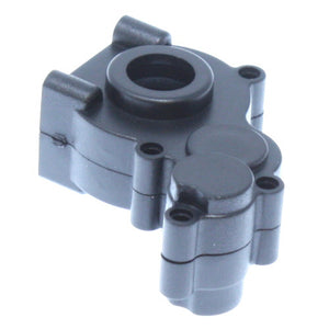 Center Gearbox Housing (1set)