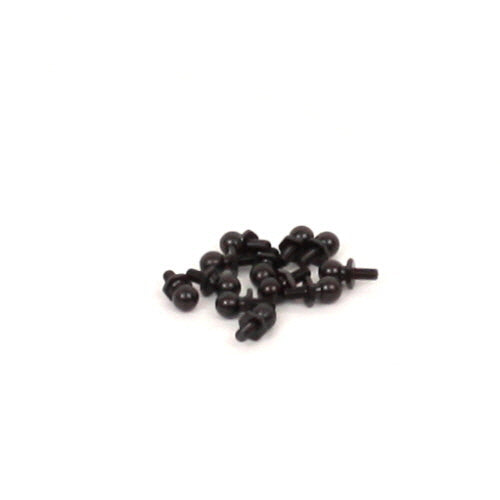 5.8x5mm Ball Studs (12pcs)