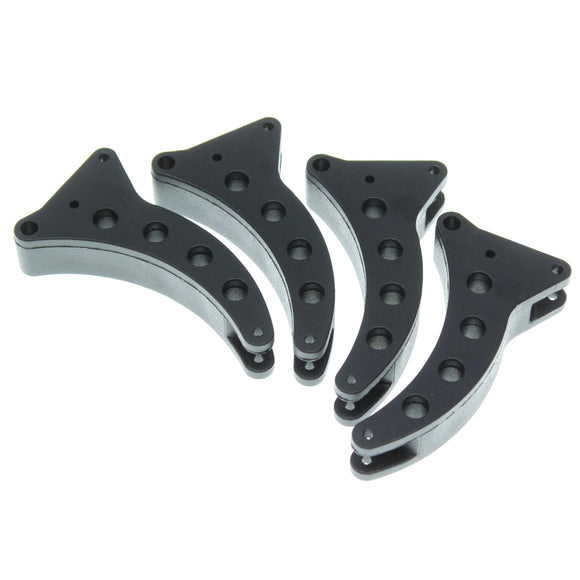 Shock Mounts(4pcs)