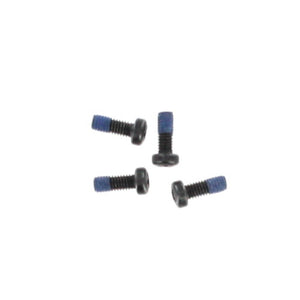 M2.6 x 7 NK Screw (4 pcs) for OS .21 Engine