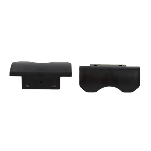 Rear Bumper(1pc)