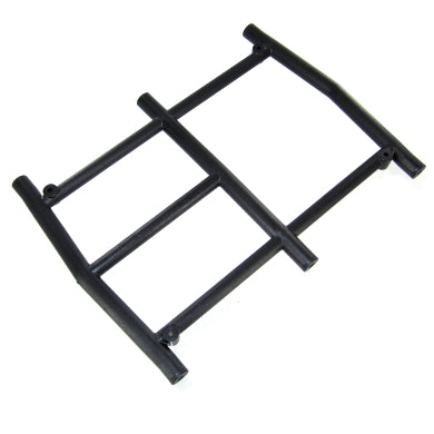 Roll Cage Center Section (1pc)