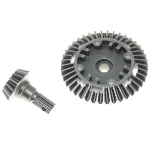 Ring and Pinion Set (41T/14T)(1pr)