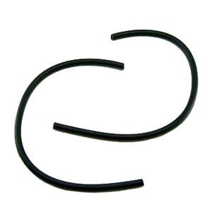 Fuel Line(Gas)(2pcs)