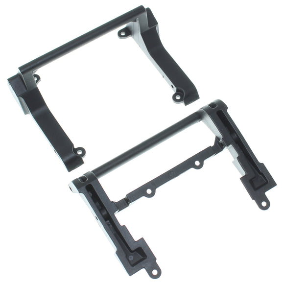 Upper Link Mount (F/R)(1set)