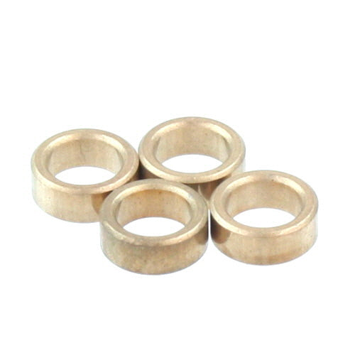 7x10x4mm Bushings(Steering Bushings)(4pcs)