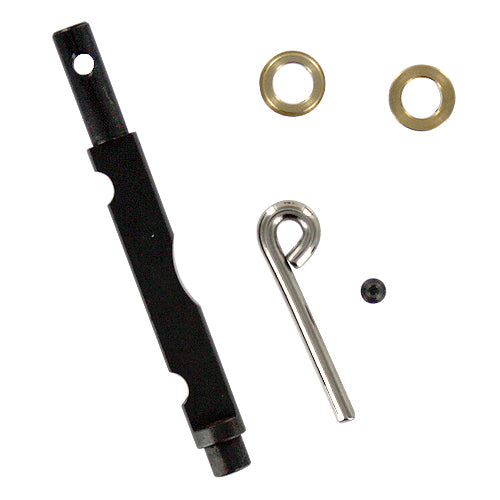 Brake Cam Set(1set)