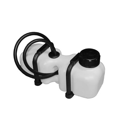 700cc Fuel Tank(1pc)