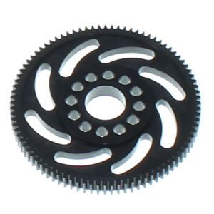 88T Spur Gear (48P)(1pc)