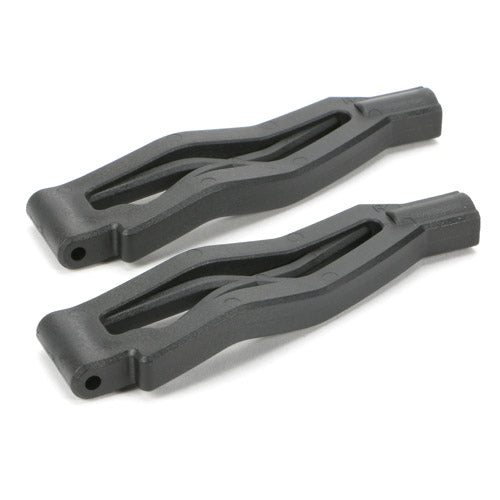 F/R Upper Suspension Arms(Plastic)(1pr)