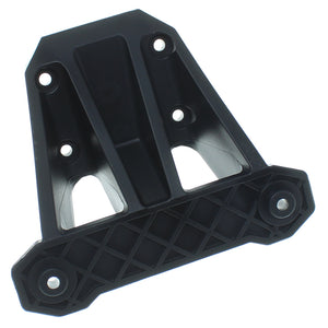 Wing Mount (1pc)