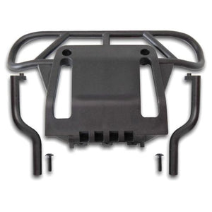 F/R Bumper(V3)(Plastic)(1pc)