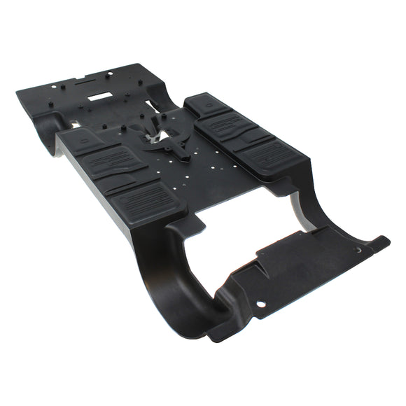 Chassis(Plastic) (1pc)