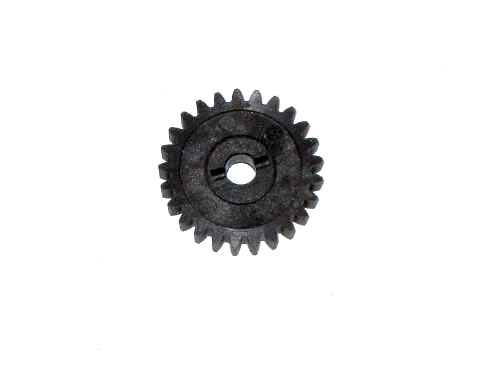 25T Transmission Gear(Plastic)(1pc)