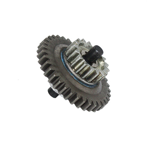 Transmission Gear Set(Steel)(1set)