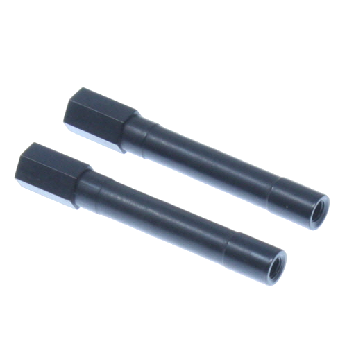 Steering Posts (2pcs)