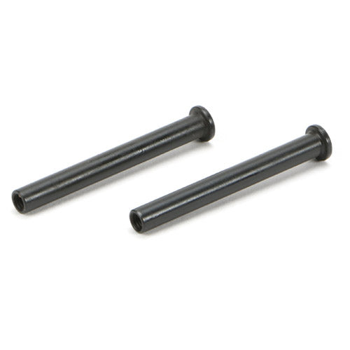 Steering Posts(2pcs)