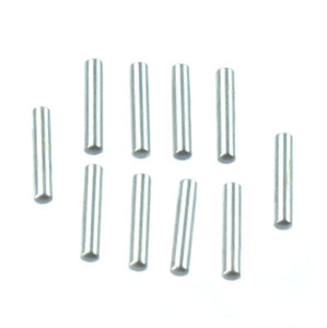 2x9.8mm Pins (10pcs)