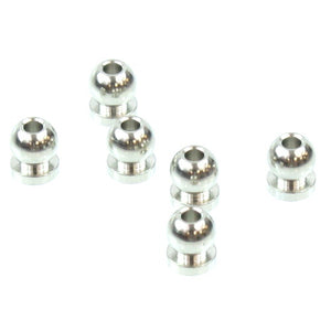 BALLS 8.0MM