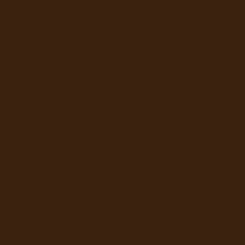 Acrylic Model Paint 1 oz bottle, Brown