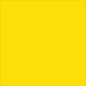 Acrylic Model Paint 1 oz bottle, Yellow