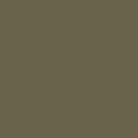 Acrylic Model Paint 1 oz bottle, US Army Olive Drab 319