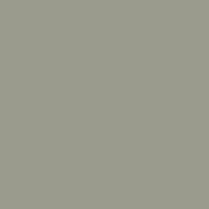 Acrylic Model Paint 1 oz bottle, J3 SP LT Grey Japanese