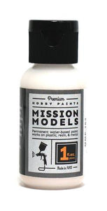 Acrylic Model Paint 1oz Bottle Color Change Purple