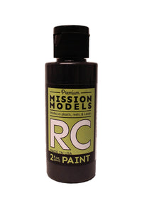 RC Paint 2 oz bottle Window Tint