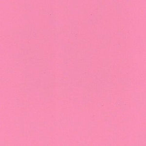 Acrylic Model Paint 1 oz bottle, Pink Primer