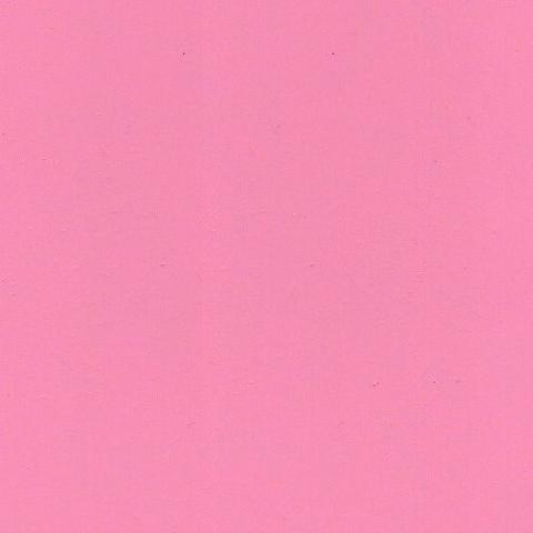 Acrylic Model Paint 1 oz bottle, Pink Primer