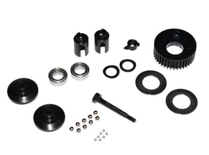 MIP Ball Differential Kit, for Losi Mini-T/B 2.0 Series