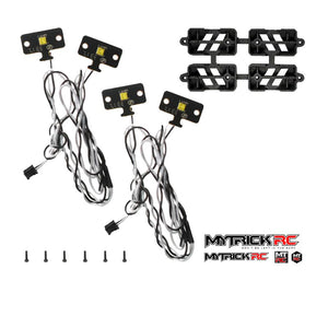 Axial/Element Rock Light Kit