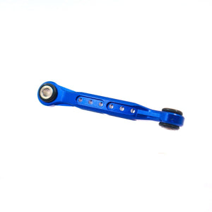 Aluminum Steering Drag Link, for Traxxas X-Maxx